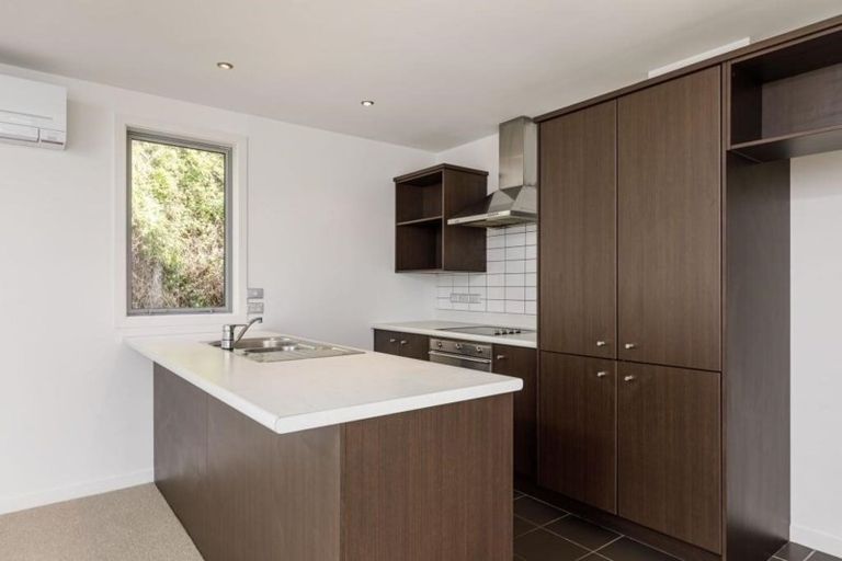 Photo of property in 14/27 The Rigi, Northland, Wellington, 6012