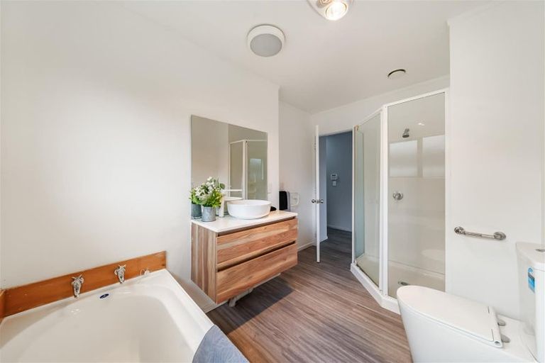 Photo of property in 12 Louis Street, Trentham, Upper Hutt, 5018