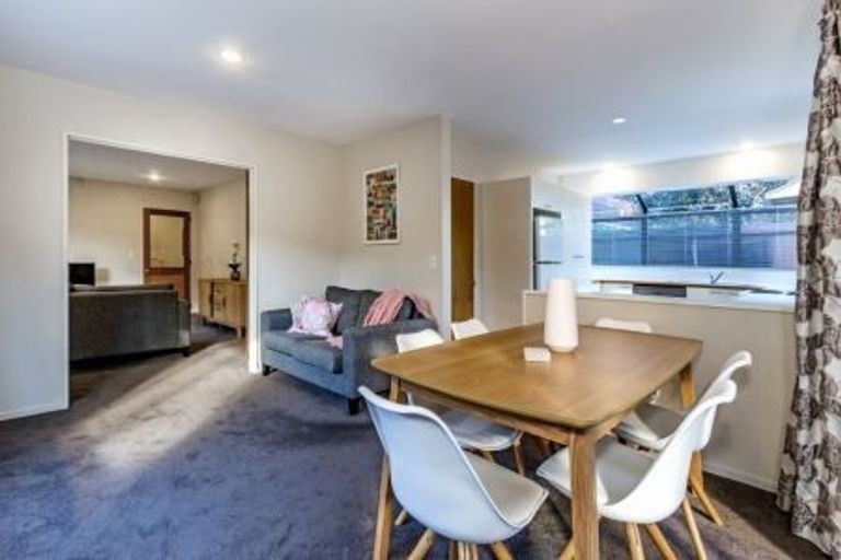 Photo of property in 16/415 Mairehau Road, Parklands, Christchurch, 8083