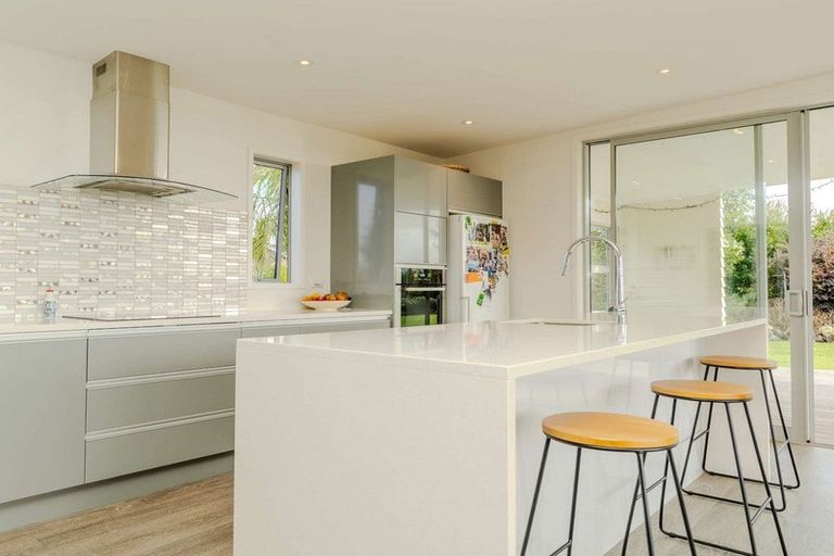 Photo of property in 18 Greenway Drive, Kerikeri, 0230