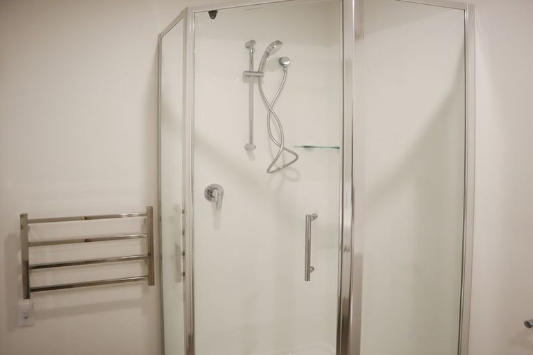 Photo of property in 29 Piripiri Place, Broomfield, Christchurch, 8042