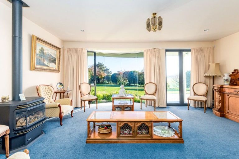 Photo of property in 179 Pages Road, Marchwiel, Timaru, 7910