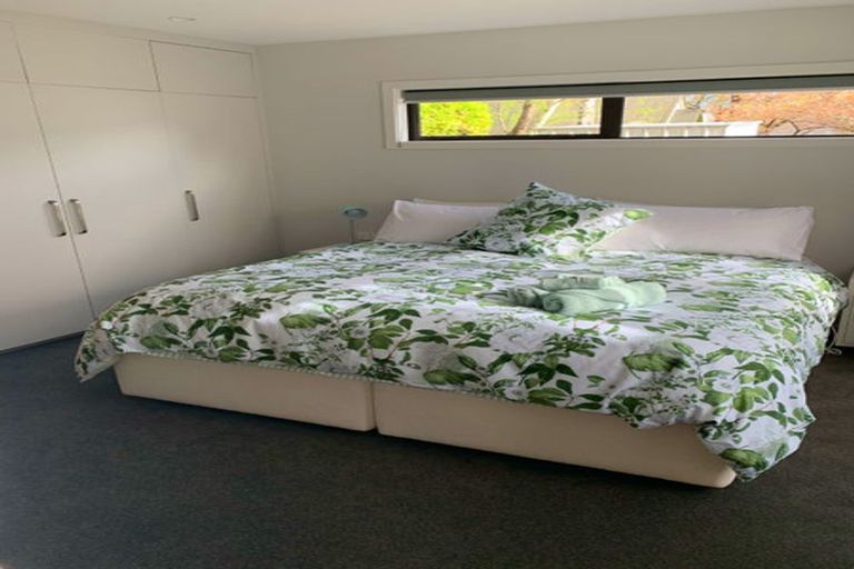 Photo of property in 38b Saint David Street, North Dunedin, Dunedin, 9016