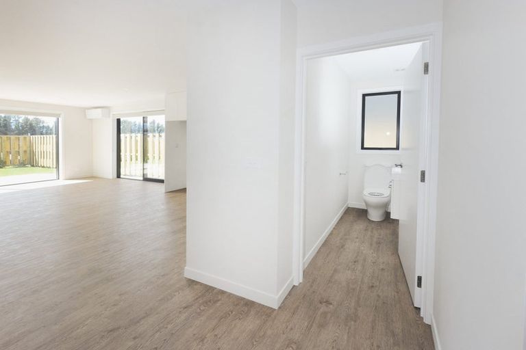 Photo of property in Northlake, 28 Glenavon Green, Wanaka, 9305