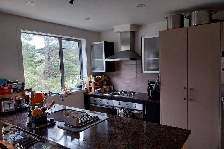 Photo of property in 5/114 Mitchell Street, Brooklyn, Wellington, 6021