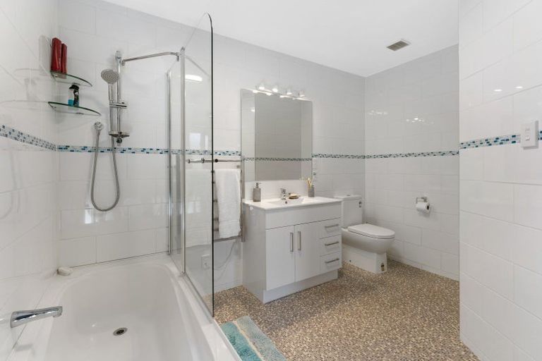 Photo of property in 31 Walbrook Crescent, Oamaru North, Oamaru, 9400