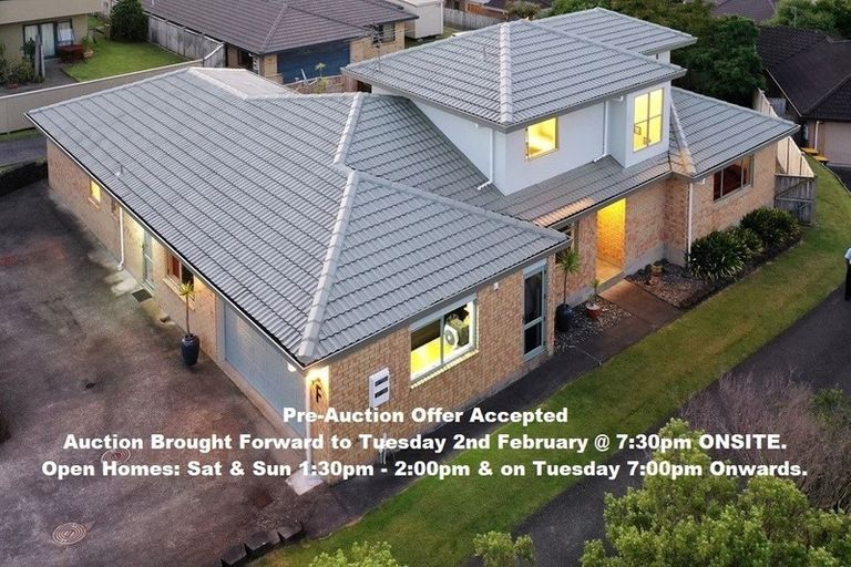 Photo of property in 147f Sturges Road, Henderson, Auckland, 0612