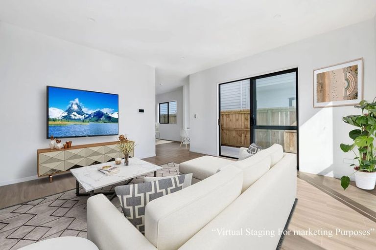 Photo of property in 7 Tetekura Street, Takanini, 2110