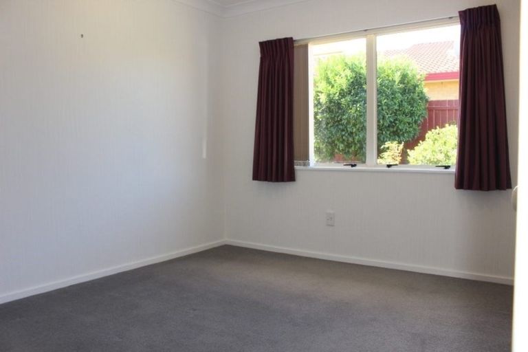 Photo of property in 130 Russley Drive, Mount Maunganui, 3116