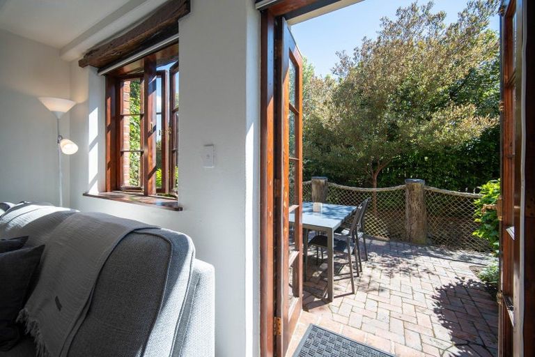 Photo of property in Riverside Cottages, 2/7 Quiet Woman Way, Monaco, Nelson, 7011