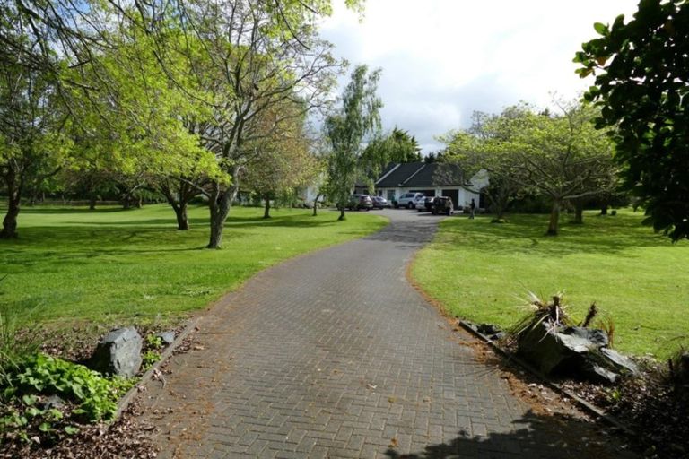 Photo of property in 137 Hingaia Road, Karaka, Papakura, 2580