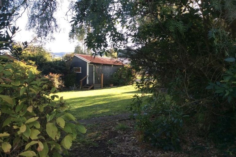Photo of property in 11 Koraenui Street, Mangaweka, 4797