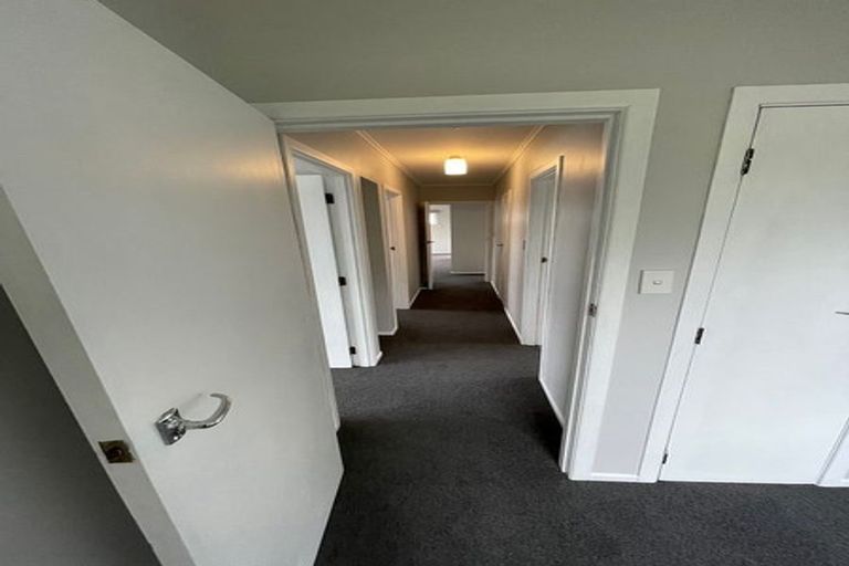 Photo of property in 36 Japonica Drive, Beach Haven, Auckland, 0626