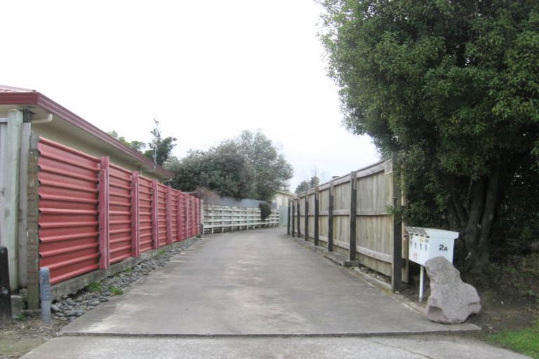 Photo of property in 2a Blenheim Street, Taradale, Napier, 4112