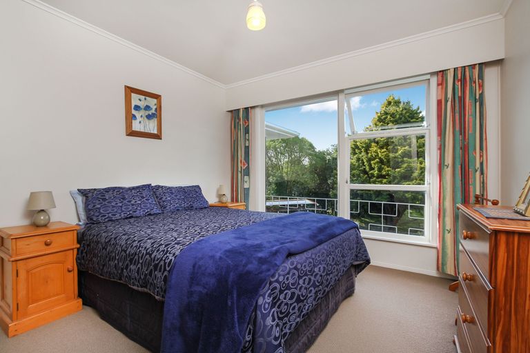Photo of property in 39a Lyndhurst Road, Te Atatu South, Auckland, 0610