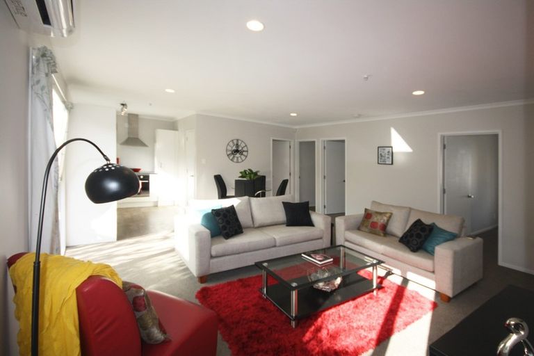 Photo of property in 7b Dominion Road, Tuakau, 2121