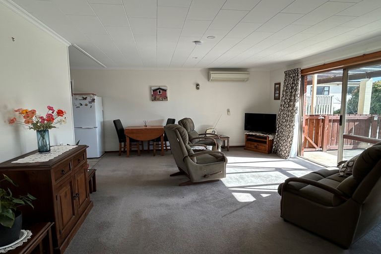 Photo of property in 30a Bringans Street, Alexandra, 9320