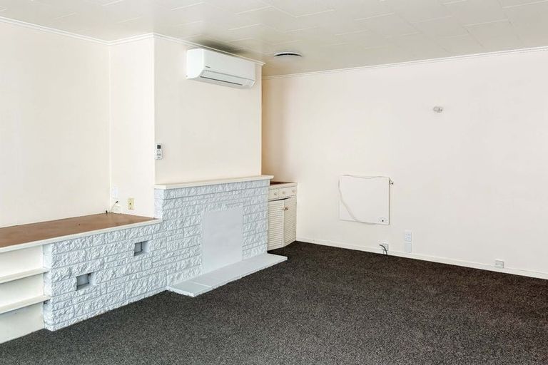 Photo of property in 48 Karaka Street, Wainuiomata, Lower Hutt, 5014