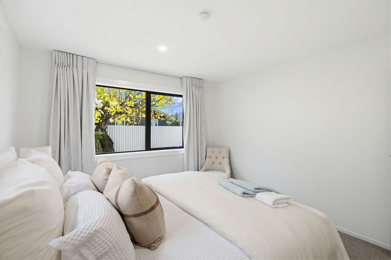 Photo of property in 57a Bush Street, Rangiora, 7400