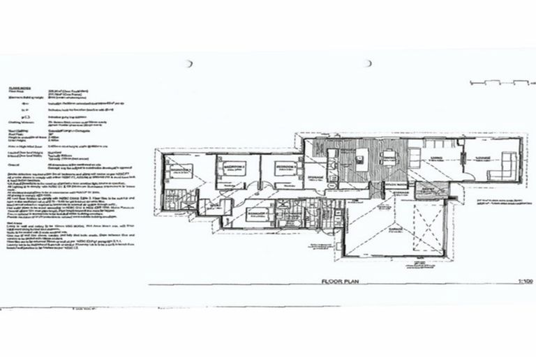 Photo of property in 8 Crampton Close, Kaiapoi, 7630