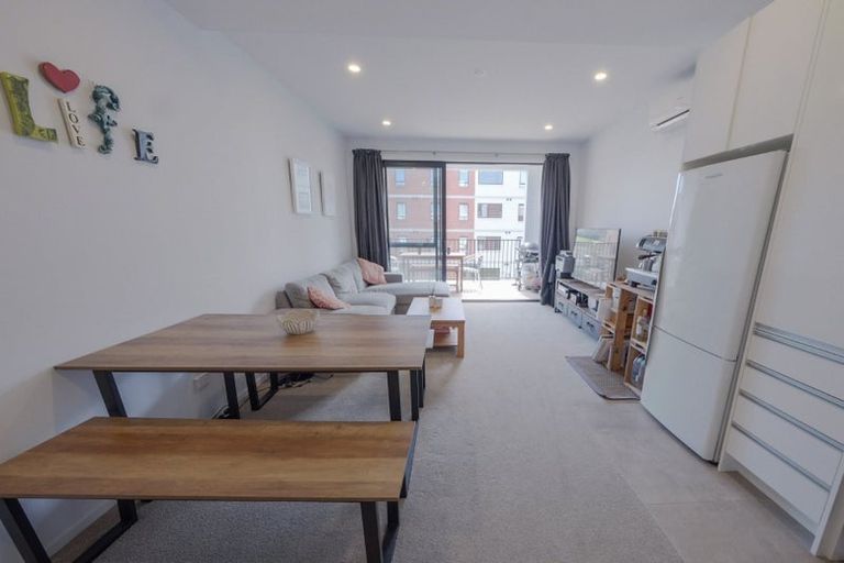 Photo of property in 117/81 Mapou Road, Hobsonville, Auckland, 0616