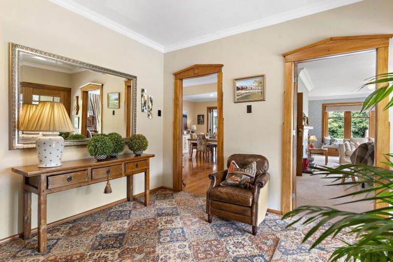 Photo of property in 152 No 1 Line, Tauwharenikau, Featherston, 5771