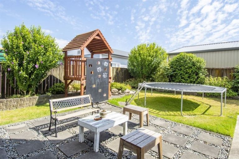 Photo of property in 222b Dickson Road, Papamoa Beach, Papamoa, 3118
