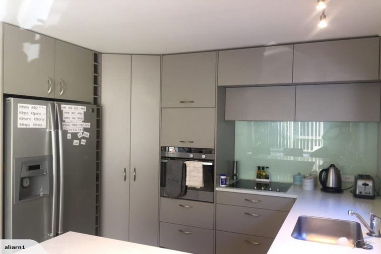 Photo of property in 47c Kaipakopako Road, Paraite, New Plymouth, 4373