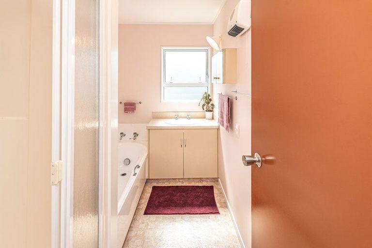 Photo of property in 31b Marshall Avenue, Whanganui East, Whanganui, 4500