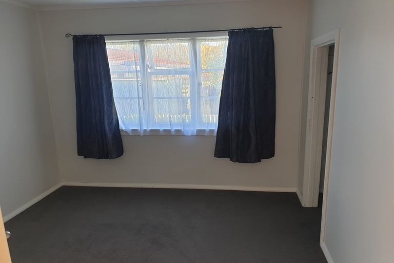 Photo of property in 16 Robinson Street, Foxton, 4814