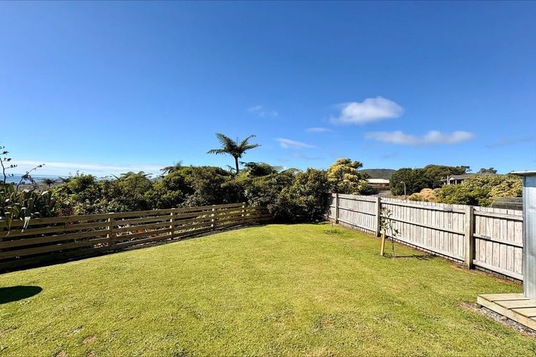 Photo of property in 38 Arnott Heights, Greymouth, 7805