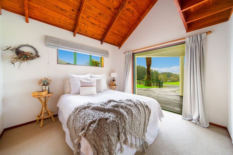 Photo of property in 13 Elmsley Road, Maungatapere, Whangarei, 0179