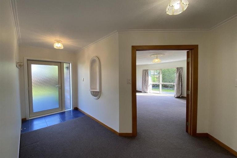 Photo of property in 44 Isaac Wilson Road, Kaiapoi, 7630