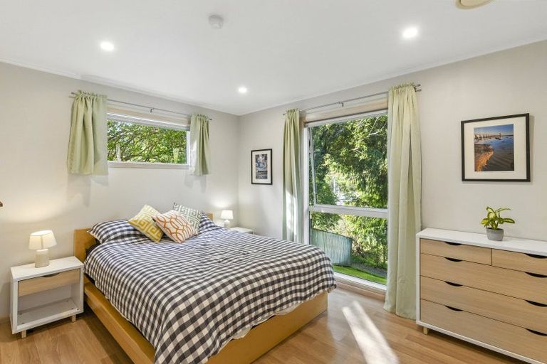 Photo of property in 98 Leinster Avenue, Raumati South, Paraparaumu, 5032