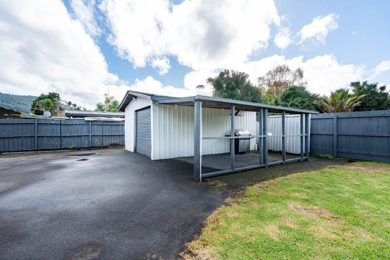 Photo of property in 4 Fuller Street, Ngaruawahia, 3720