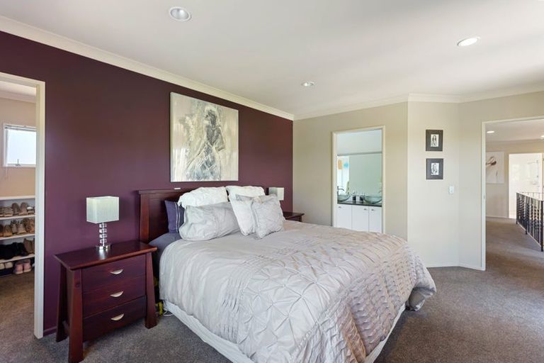 Photo of property in 6 Rae Lane, Paraparaumu Beach, Paraparaumu, 5032