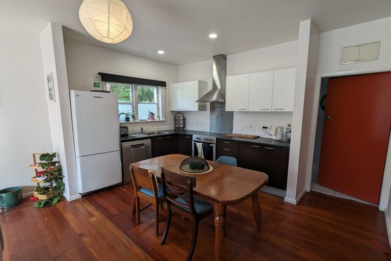 Photo of property in 161 Grafton Road, Hataitai, Wellington, 6011