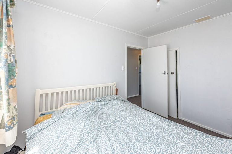 Photo of property in 7 Kaka Place, Whanganui East, Whanganui, 4500