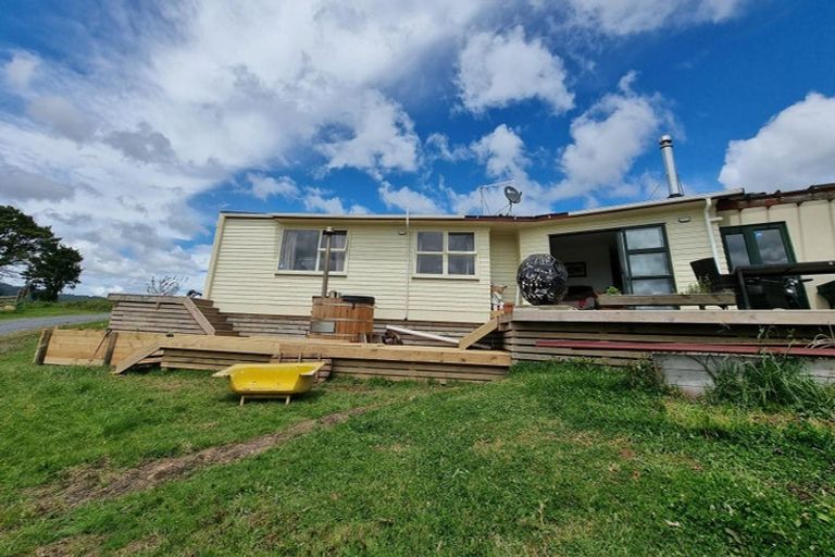 Photo of property in 1540 Millbrook Road, Taipuha, Paparoa, 0571