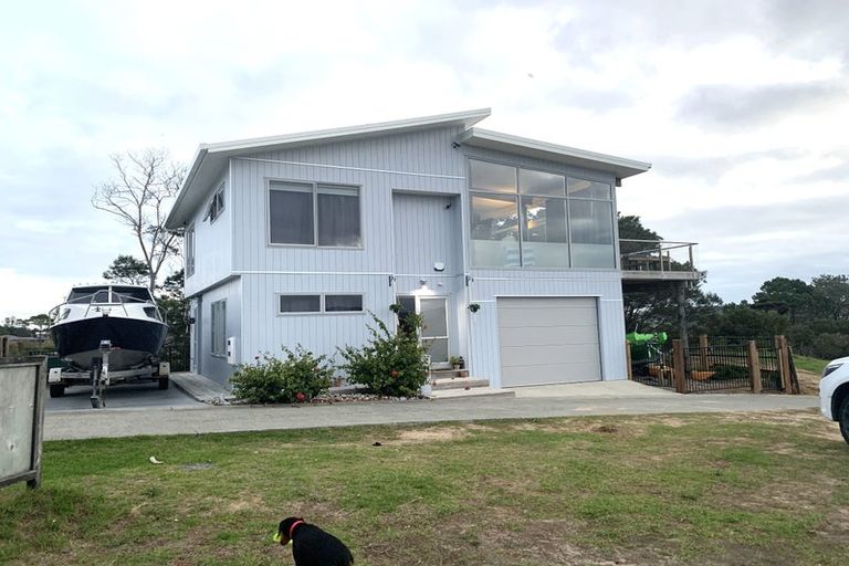 Photo of property in 10 Cornwall Way, Mangawhai Heads, Mangawhai, 0505