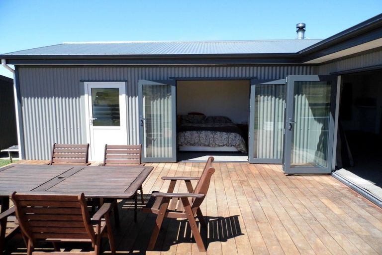 Photo of property in 197 Corrigalls Road, Hakataramea Valley, 9498