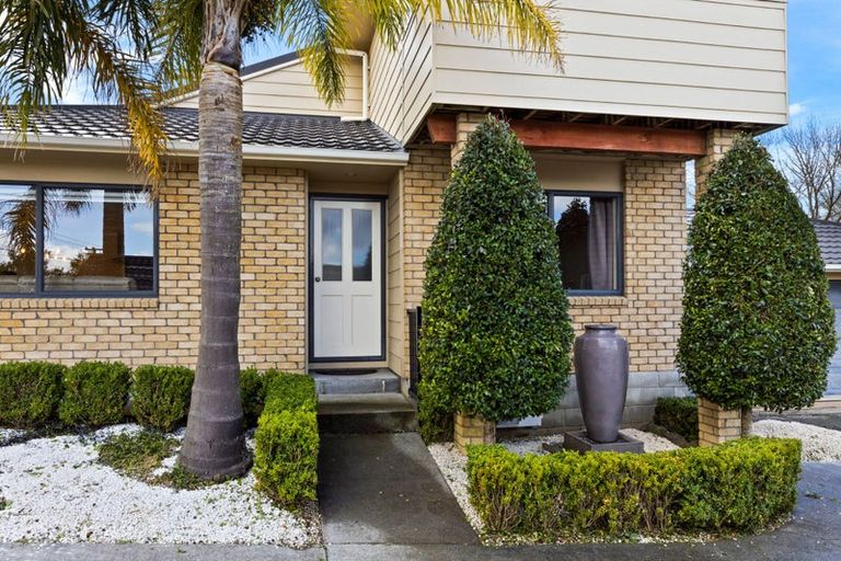 Photo of property in 18 Matheson Road, Wellsford, 0900