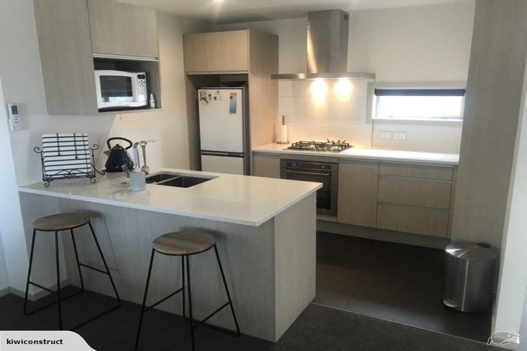 Photo of property in 2/374 Worcester Street, Linwood, Christchurch, 8011