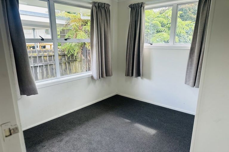 Photo of property in 14 Kowhai Street, Hamilton Lake, Hamilton, 3204