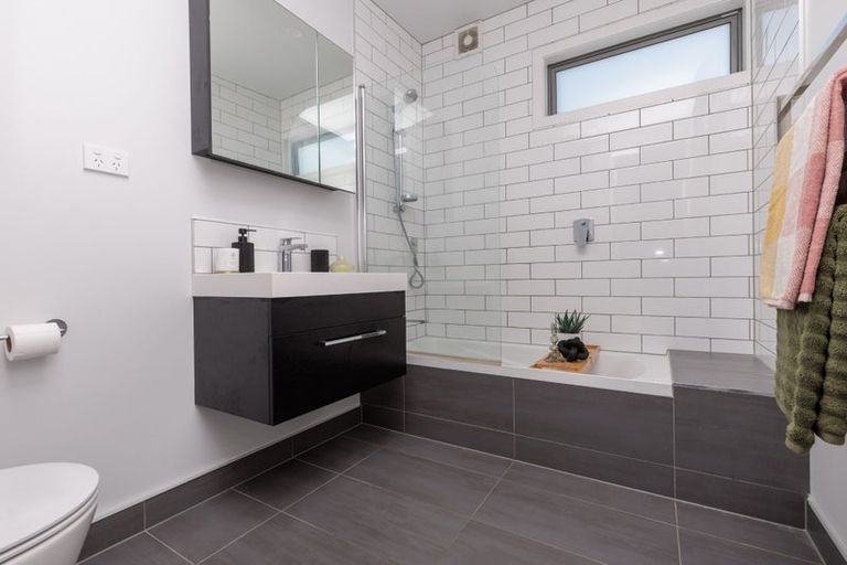 Photo of property in 5/30 Monowai Road, Johnsonville, Wellington, 6037