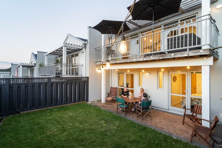 Photo of property in 6/19 Brodie Place, Bethlehem, Tauranga, 3110