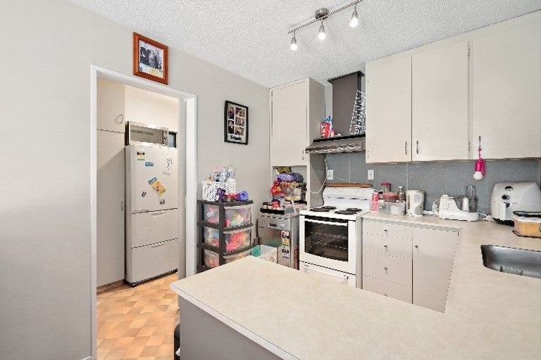 Photo of property in 2/496 Cashel Street, Linwood, Christchurch, 8011