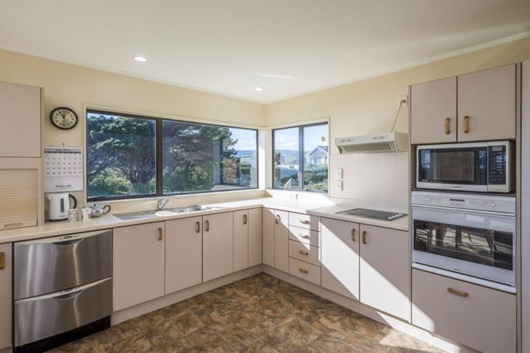 Photo of property in 177b Manly Street, Paraparaumu Beach, Paraparaumu, 5032