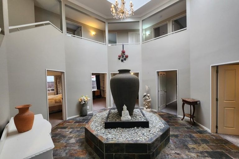 Photo of property in 5a Warrington Street, Mairehau, Christchurch, 8013