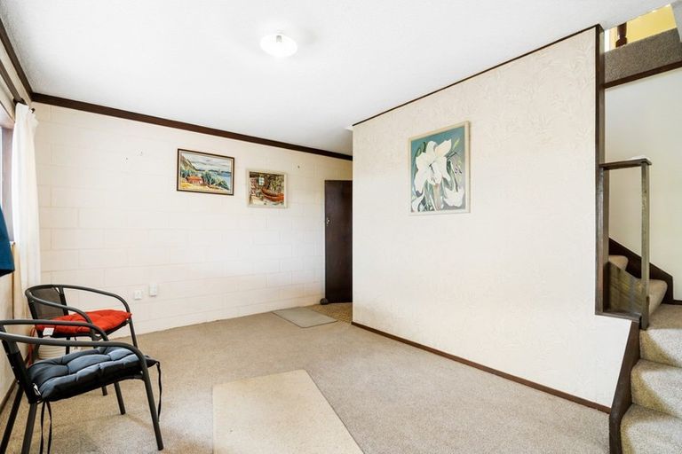 Photo of property in 12 Clotworthy Crescent, Onerahi, Whangarei, 0110